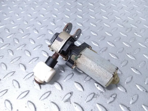 Stoelmotor voor rechts Cadillac ATS OEM 6004RA3260 image 5