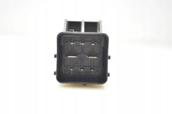 Käytetty hehkutulppa OEM 51299049 Citroën C5 III 1.6L image 4
