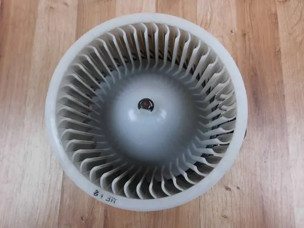 Ventoinha Hyundai OE D316NFFAA image 3