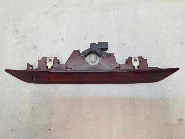 Dacia Sandero III Jarruvalo 265906237R image 2