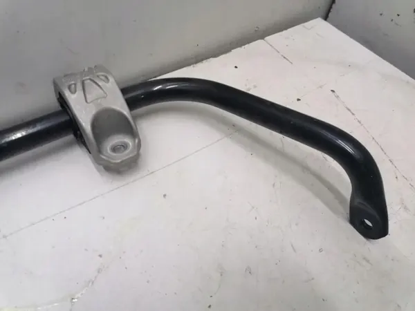 Ligação Estabilizadora BMW OEM 5A089D5 Dianteira Usada image 3