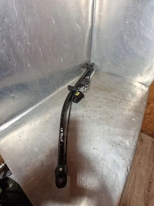 Motor do Mecanismo da Porta Traseira Direita Chrysler Pacific II 16-23 OEM PN5926736AB image 1