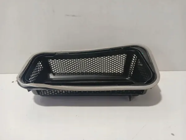 Alojamento admissão ar OEM 9301576 para BMW G11/G12 image 2