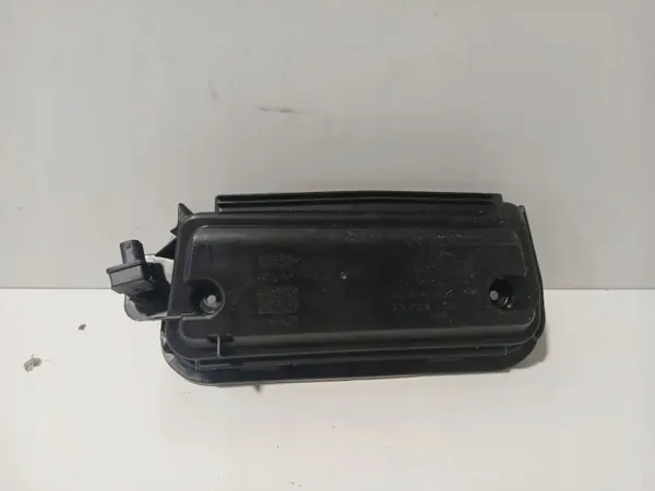 Alojamento admissão ar OEM 9301576 para BMW G11/G12 image 3