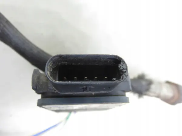 Bosch NOX-sensor OEM 04L907805DE för 1.6 TDI image 3