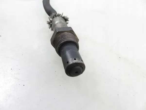 Bosch NOX-sensor OEM 04L907805DE för 1.6 TDI image 4