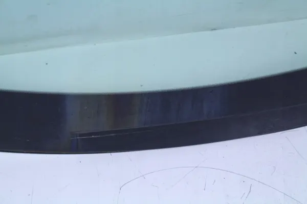 Gebrauchte Citroen OE Frontscheibe OEM SZYBA PRZEDNIA image 3