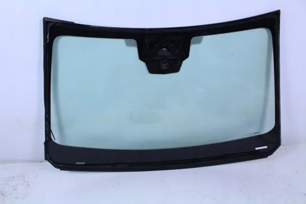 Gebrauchte Citroen OE Frontscheibe OEM SZYBA PRZEDNIA image 5