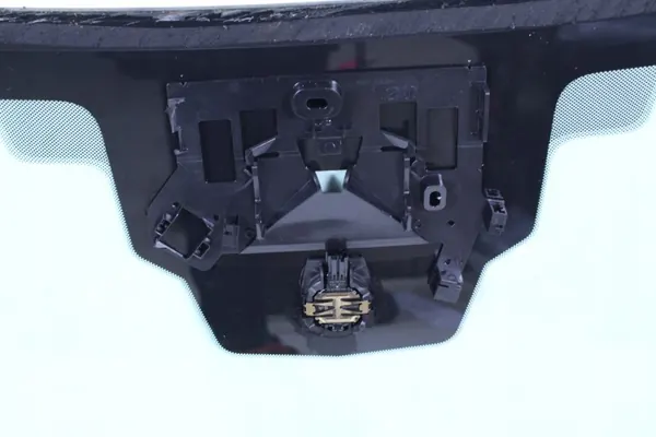 Gebrauchte Citroen OE Frontscheibe OEM SZYBA PRZEDNIA image 7