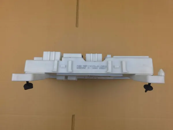 BCM-Modul OEM 7M5T-14A073-JG für Ford Kuga MK1 image 7