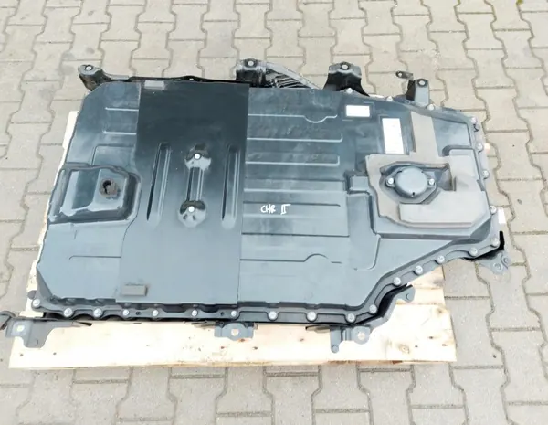 Toyota G9600-F4020 accu 13,59 kWh voor C-HR II image 2