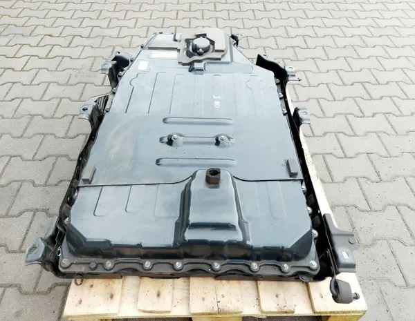 Toyota G9600-F4020 accu 13,59 kWh voor C-HR II image 5