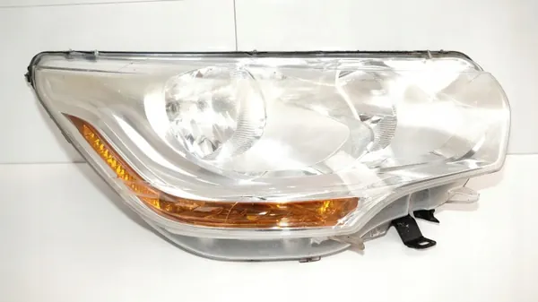 OEM 360156456 Oikea etuvalo Citroen DS4 11-15 image 2