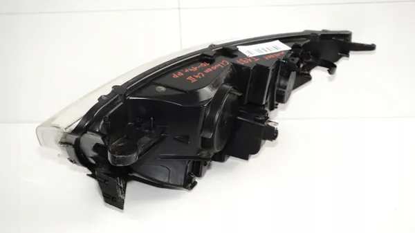 OEM 360156456 Oikea etuvalo Citroen DS4 11-15 image 10