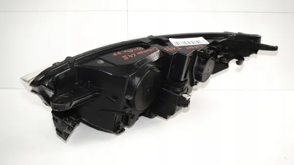 OEM 360156456 Oikea etuvalo Citroen DS4 11-15 image 6