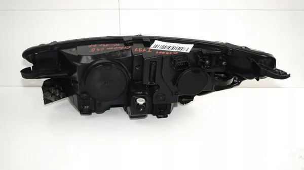 OEM 360156456 Oikea etuvalo Citroen DS4 11-15 image 7