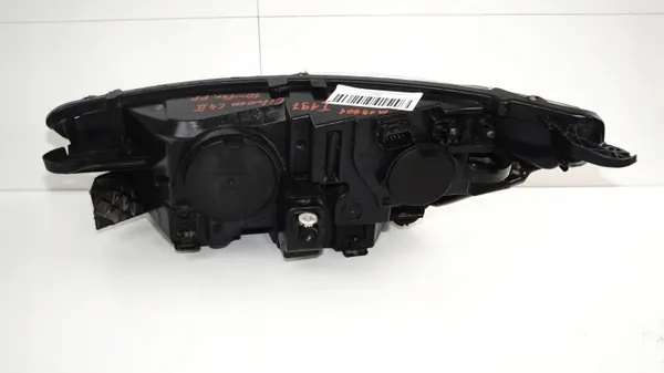 OEM 360156456 Oikea etuvalo Citroen DS4 11-15 image 8