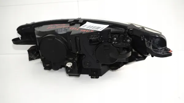 OEM 360156456 Oikea etuvalo Citroen DS4 11-15 image 9