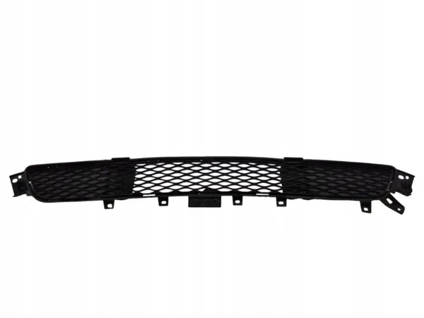 Grille de pare-chocs avant OEM 5907911272876 Infiniti Q50 image 2