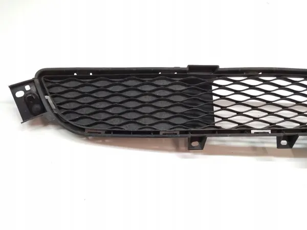 Grille de pare-chocs avant OEM 5907911272876 Infiniti Q50 image 3