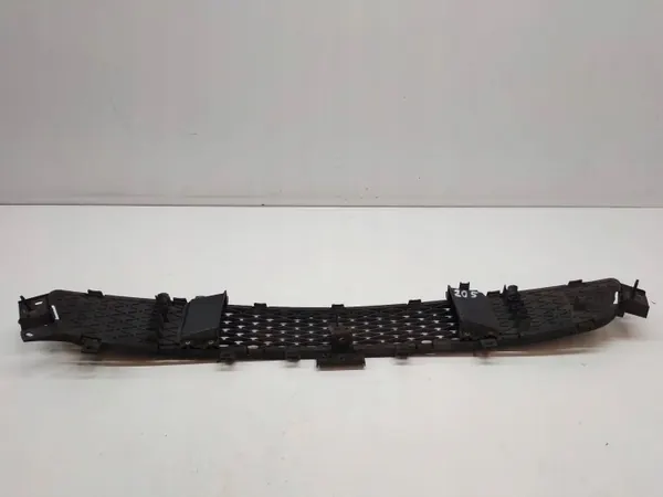 Grille de pare-chocs avant OEM 5907911272876 Infiniti Q50 image 4