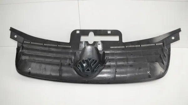 Stoßfängergrill OEM 360178122 für VW Touran I 03-06 image 6