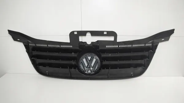 Stoßfängergrill OEM 360178122 für VW Touran I 03-06 image 7