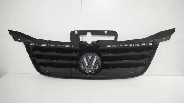 Stoßfängergrill OEM 360178122 für VW Touran I 03-06 image 8