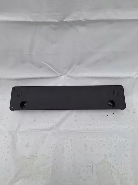 MERCEDES G KLASA AMG W463 Suporte A4638807800 image 1