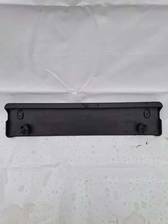 MERCEDES G KLASA AMG W463 Suporte A4638807800 image 2