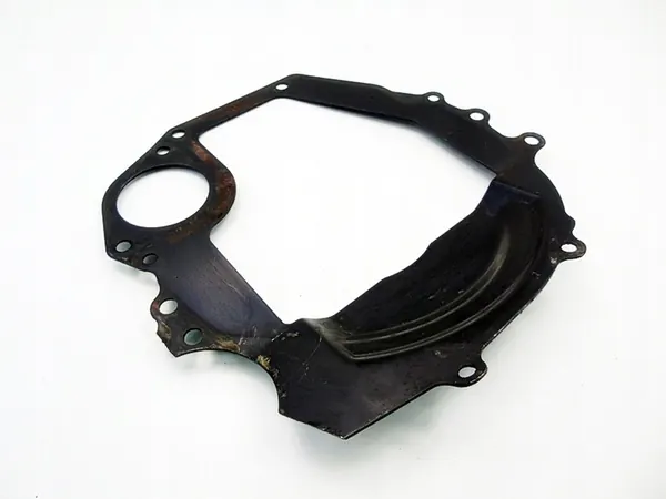 Couvercle d'embrayage 1.6 1.8 16V Nissan image 3