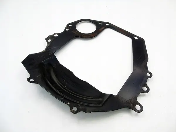 Couvercle d'embrayage 1.6 1.8 16V Nissan image 4