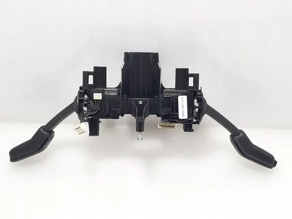 Volkswagen Tiguan 2017 Kombischalter 5Q0953502AJ image 8