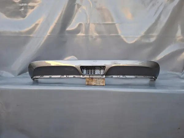 Spoiler parachoques trasero Suzuki OE OEM 71871-86R image 2
