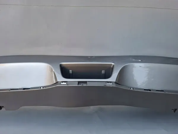 Spoiler parachoques trasero Suzuki OE OEM 71871-86R image 3