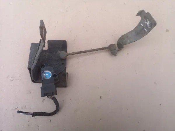 Sensor de Nivel Faro Xenon Ford Kuga MK2 VP3M5F-13D007-EA image 2
