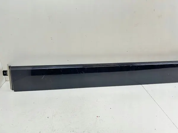 Deurrail Afdekking OEM 7H3843796G - Gebruikt image 5