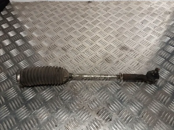 Suzuki OE Stuurstang OEM FOB1740 - Gebruikt image 2