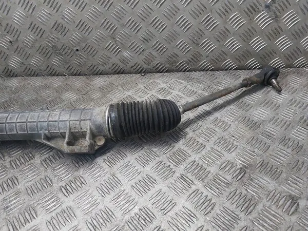 Caixa de Direção Citroen C8 Pré-Facelift 1332770080 image 2