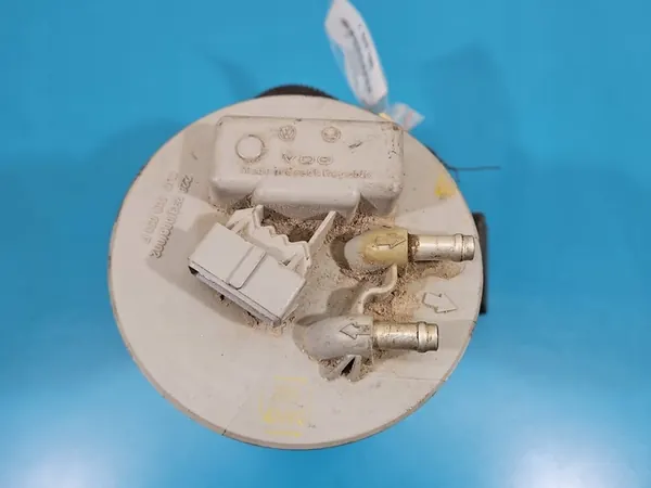 Brandstofpomp Drijver Skoda Felicia 1.3 MPI image 2