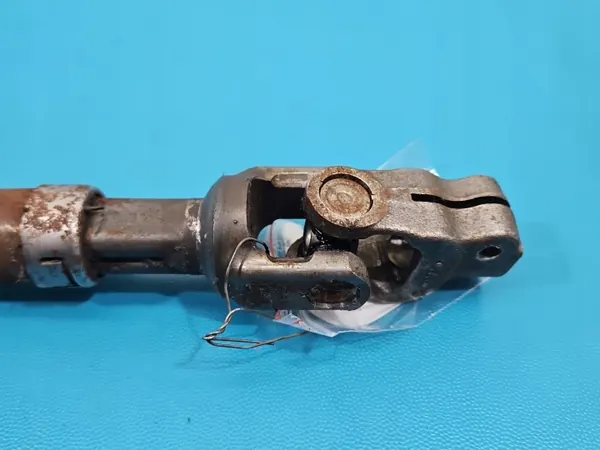 Lenksäulenkreuzstück OEM IMPRK1540929 image 3
