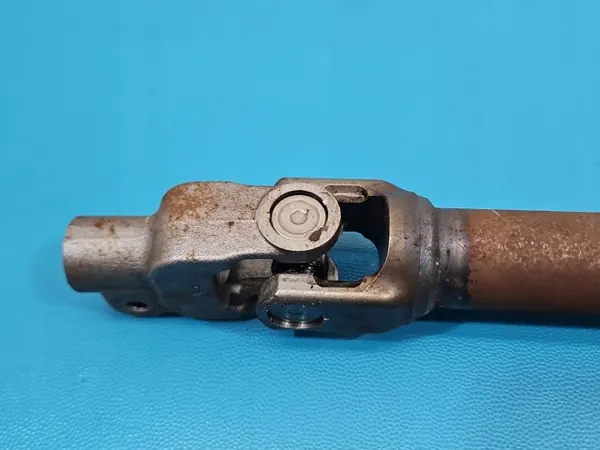 Lenksäulenkreuzstück OEM IMPRK1540929 image 4