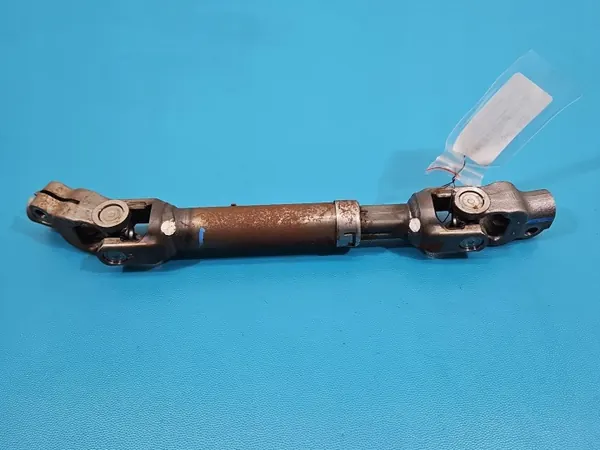 Lenksäulenkreuzstück OEM IMPRK1540929 image 5