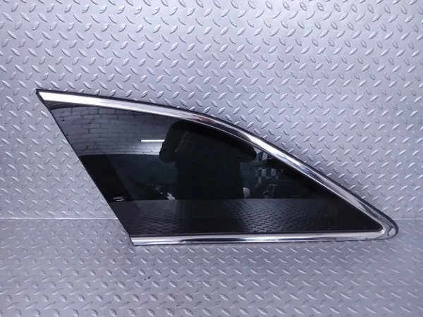 KIA Ceed bak vänster sidoruta OEM 87810J7610 image 2