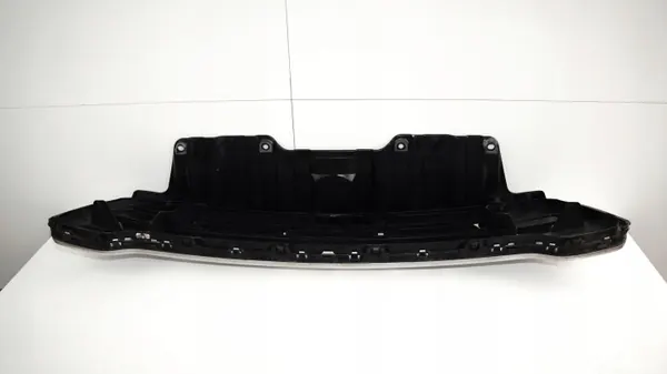 Grelha de para-choques OEM 375485346 Mini Countryman S image 5