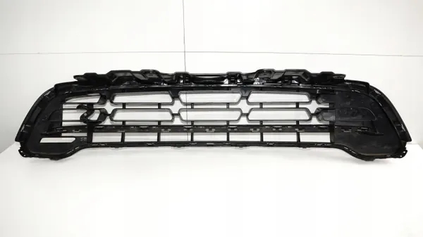 Grelha de para-choques OEM 375485346 Mini Countryman S image 6