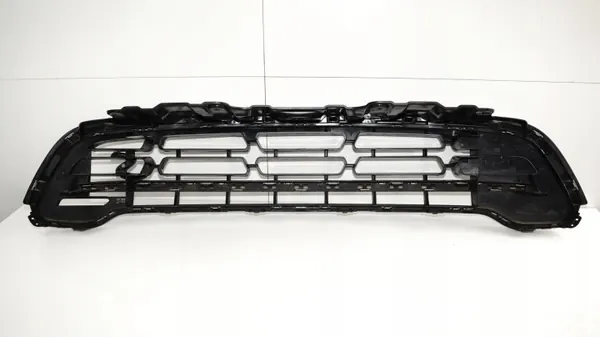 Grelha de para-choques OEM 375485346 Mini Countryman S image 7