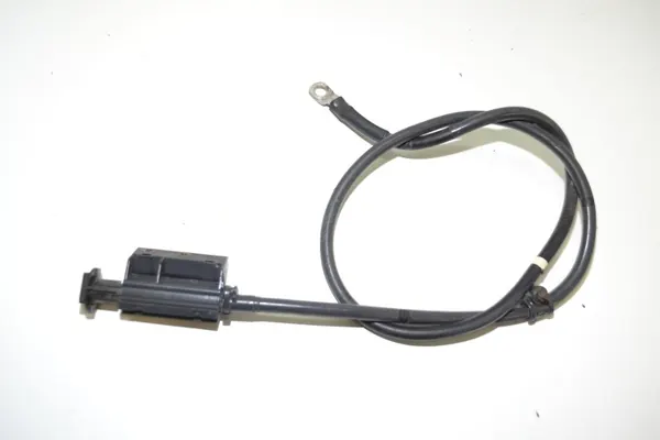 Cable de arranque Mercedes-Benz OE 9605460747 para Actros MP4 image 5