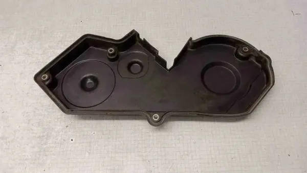 Cubierta de correa de distribución OEM 4M5Q6E006AB Ford image 3