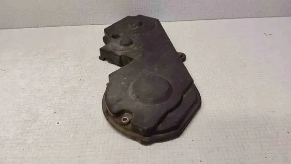 Cubierta de correa de distribución OEM 4M5Q6E006AB Ford image 6